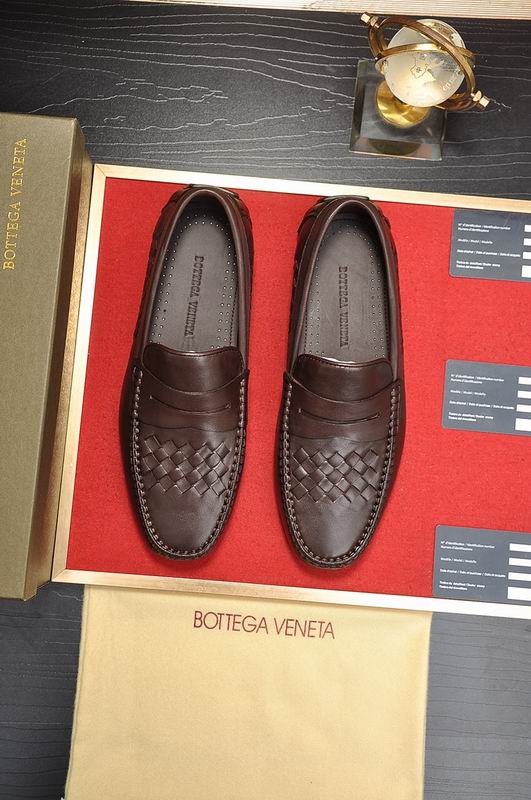 Bottega Veneta sz38-44 hnq0105